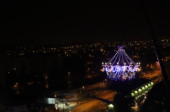 Cristal Palace Bal au clair de lustre 5 * 6240 x 4160 * (5.1MB)